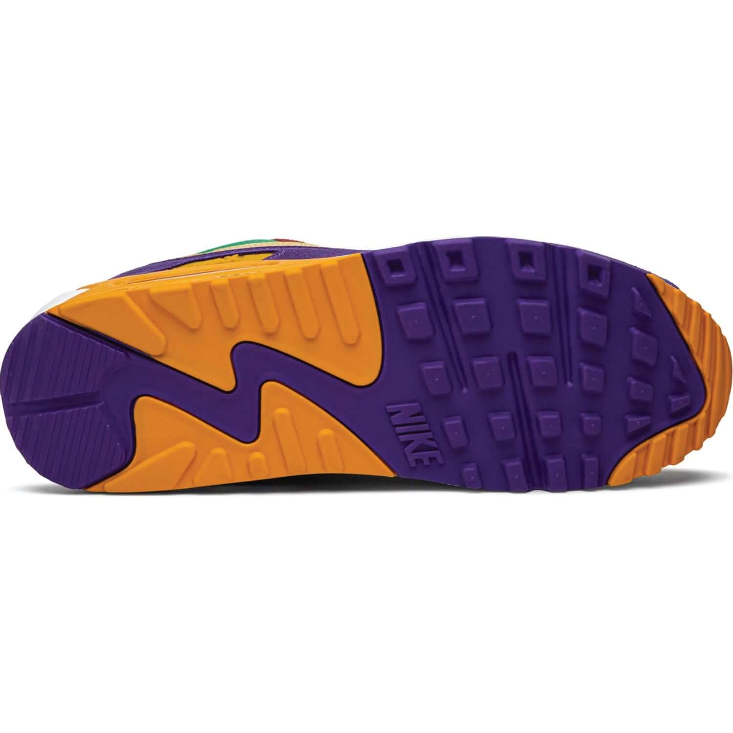 Air Max 90 'Viotech' - Image 2
