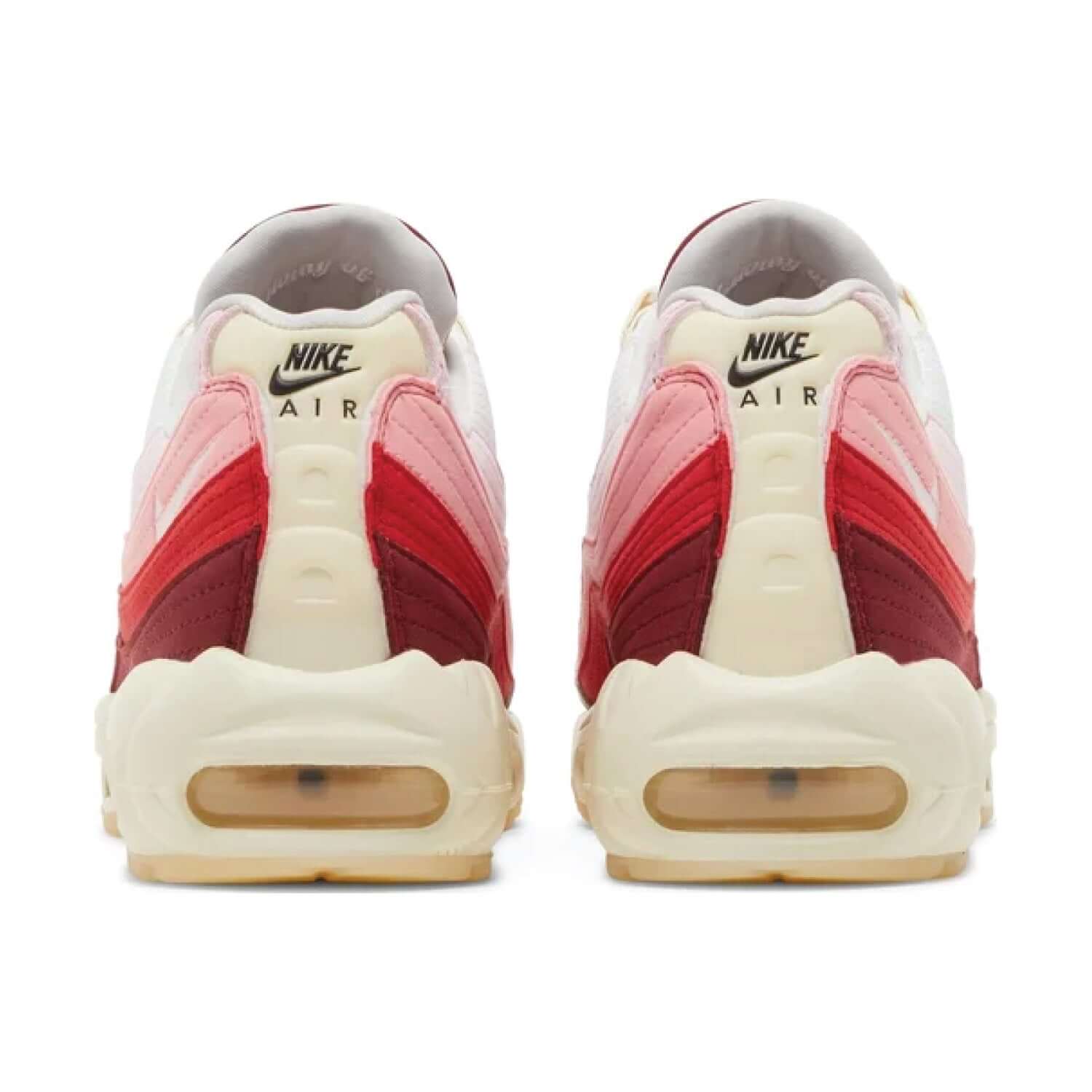 Air Max 95 'Anatomy Of Air' - Image 3