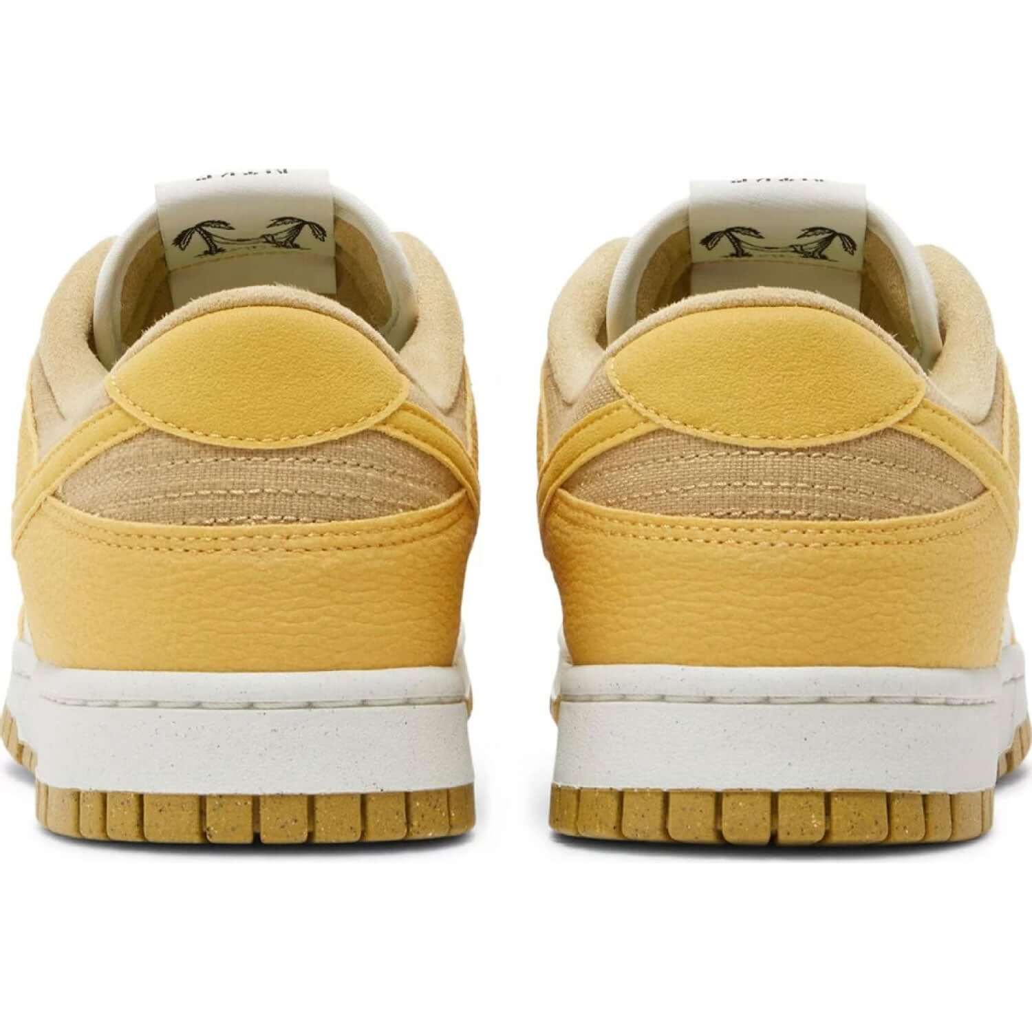 Dunk Low 'Sun Club' - Image 3